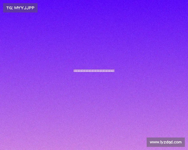 王楠乒乓生涯全景：从奥运冠军到乒乓传奇的辉煌赛事见证